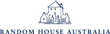 Random House Publishing